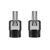 Pods Cartouches ITO Pod DORIC 20 (2pcs) Voopoo - VAP|LAB Alsace